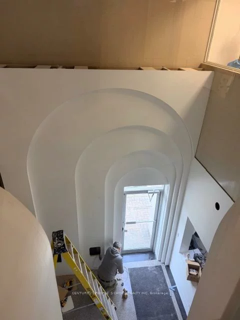 130, Bass Pro Mills, Concord, Vaughan