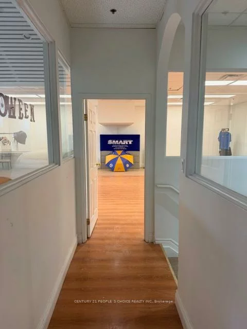 130, Bass Pro Mills, Concord, Vaughan