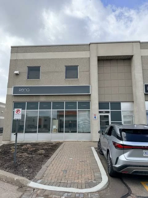 130, Bass Pro Mills, Concord, Vaughan