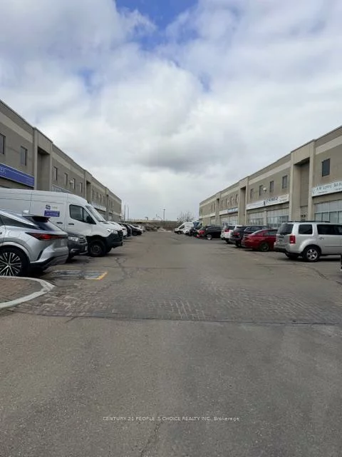 130, Bass Pro Mills, Concord, Vaughan