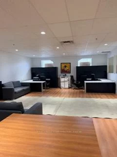 130, Bass Pro Mills, Concord, Vaughan