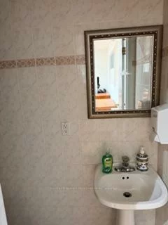 130, Bass Pro Mills, Concord, Vaughan