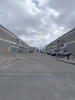 130, Bass Pro Mills, Concord, Vaughan