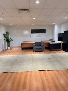 130, Bass Pro Mills, Concord, Vaughan