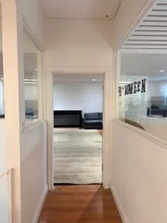 130, Bass Pro Mills, Concord, Vaughan