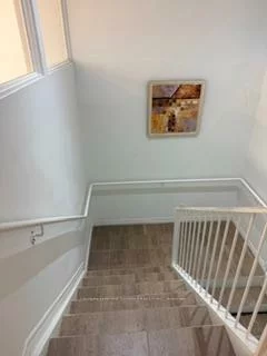 130, Bass Pro Mills, Concord, Vaughan