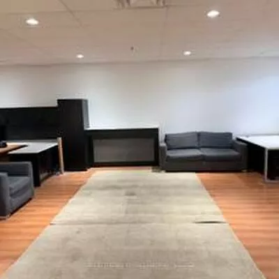 130, Bass Pro Mills, Concord, Vaughan