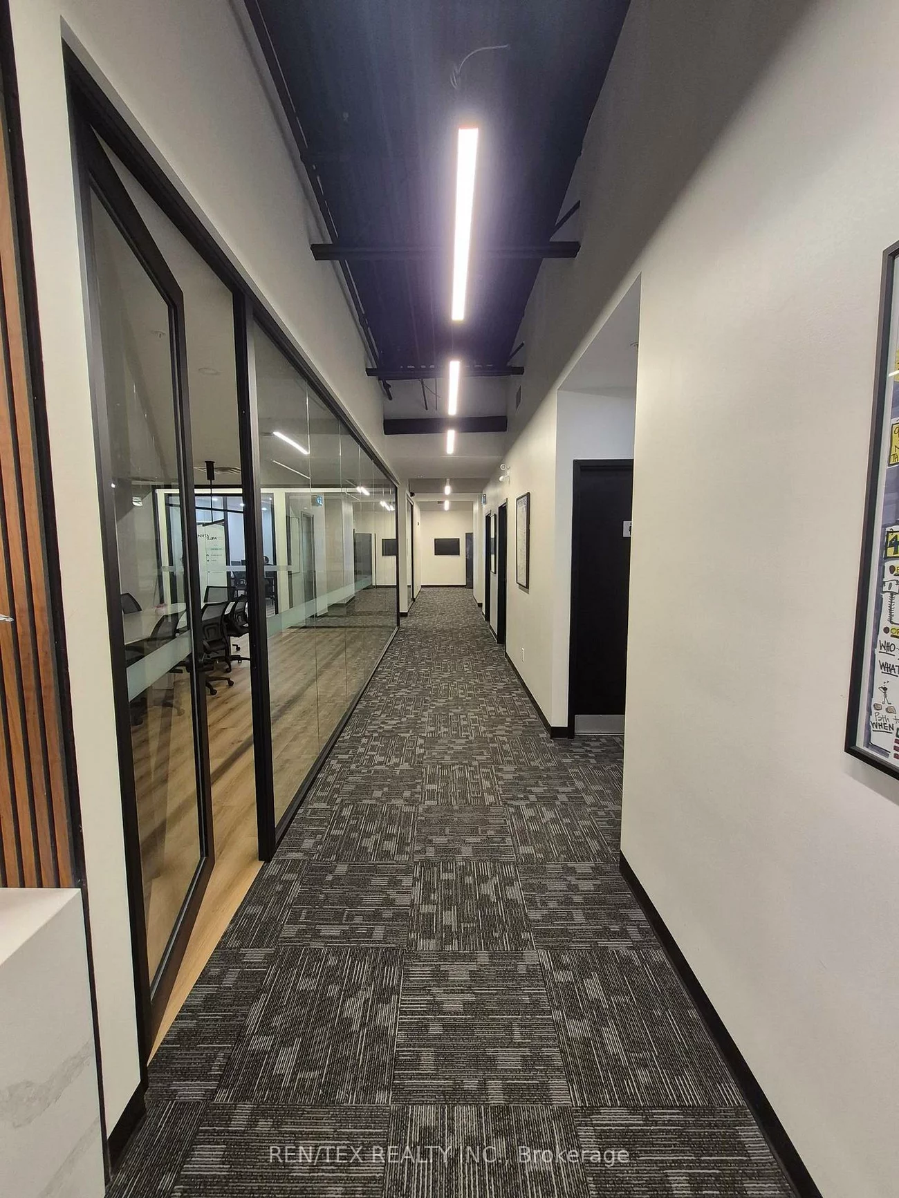 28, Roytec, West Woodbridge, Vaughan