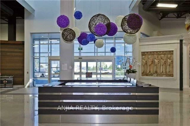 7250, Keele, Concord, Vaughan