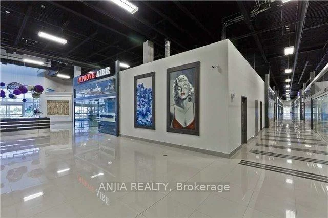 7250, Keele, Concord, Vaughan