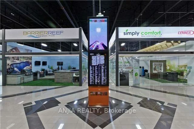 7250, Keele, Concord, Vaughan