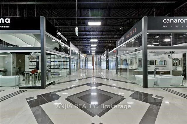 7250, Keele, Concord, Vaughan