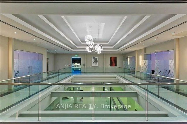 7250, Keele, Concord, Vaughan