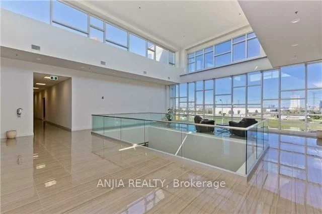 7250, Keele, Concord, Vaughan