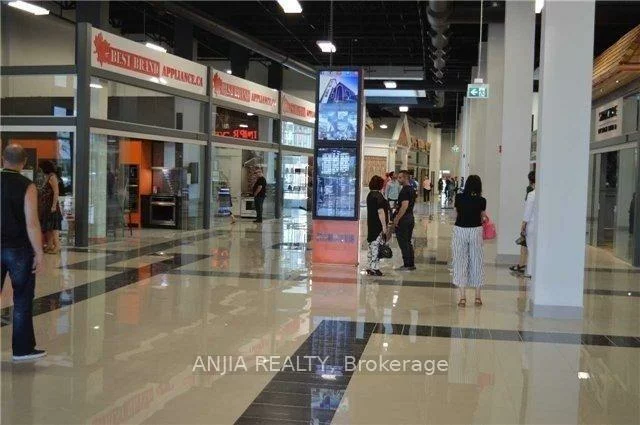 7250, Keele, Concord, Vaughan