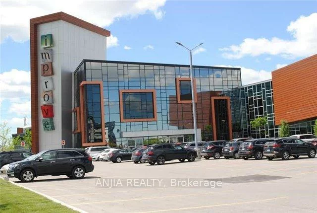 7250, Keele, Concord, Vaughan