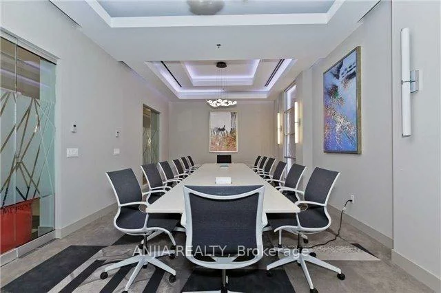 7250, Keele, Concord, Vaughan