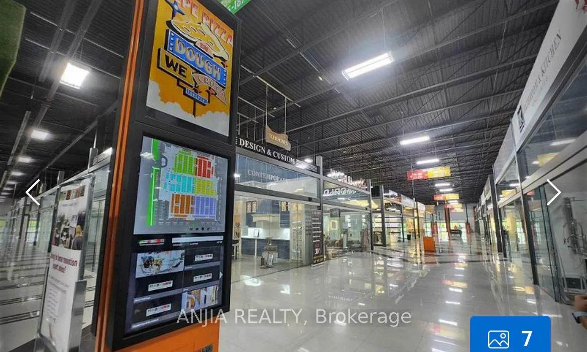 7250, Keele, Concord, Vaughan