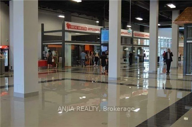 7250, Keele, Concord, Vaughan