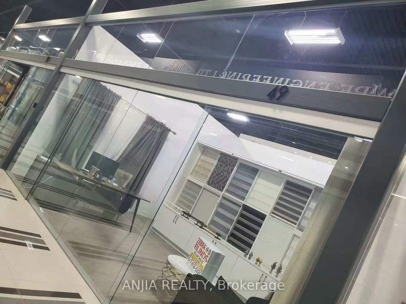 7250, Keele, Concord, Vaughan