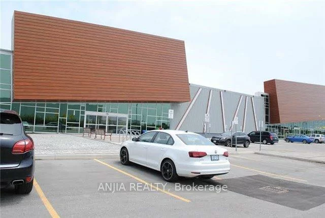 7250, Keele, Concord, Vaughan