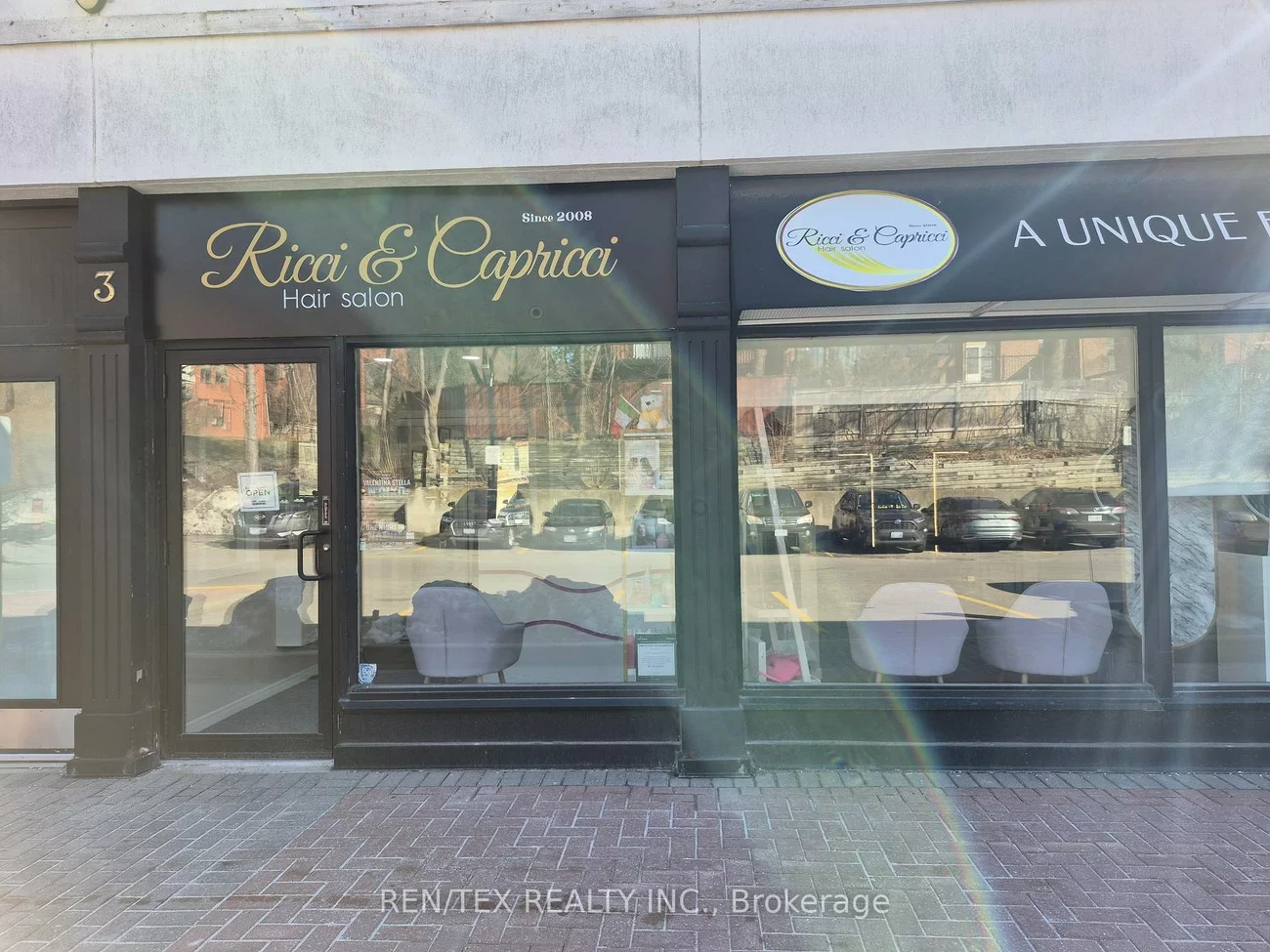 140, Woodbridge, West Woodbridge, Vaughan