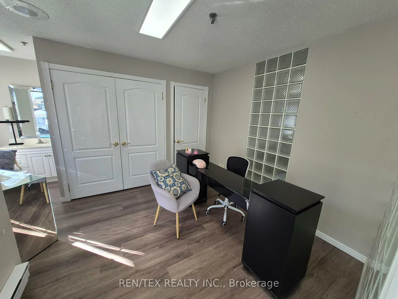 140, Woodbridge, West Woodbridge, Vaughan