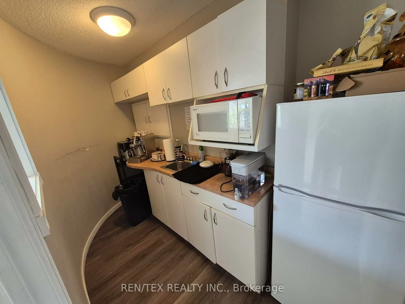 140, Woodbridge, West Woodbridge, Vaughan