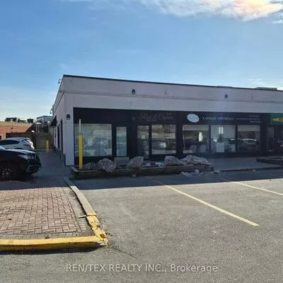 140, Woodbridge, West Woodbridge, Vaughan