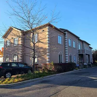 7851, Dufferin, Beverley Glen, Vaughan