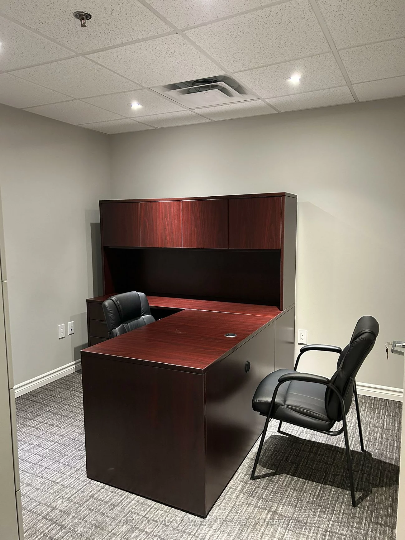 176, Rivermede, Concord, Vaughan
