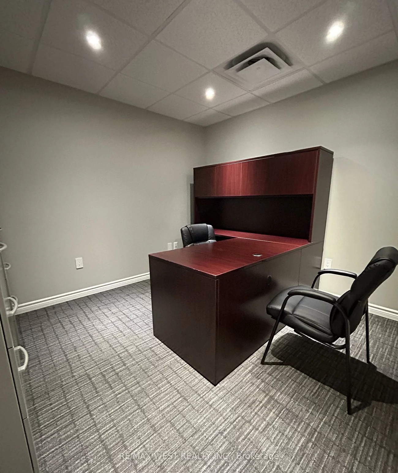 176, Rivermede, Concord, Vaughan
