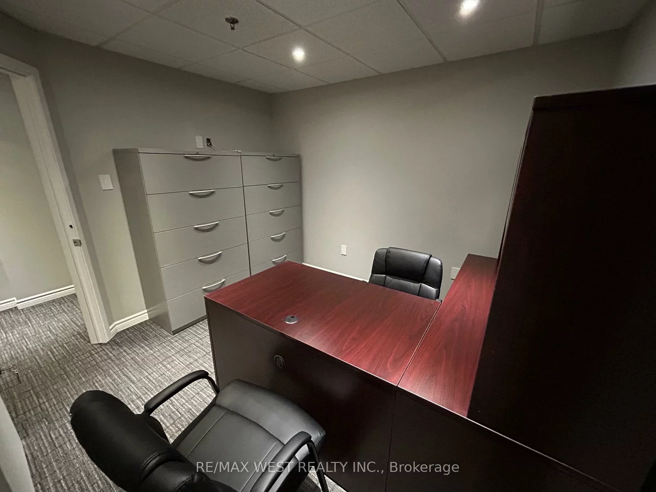 176, Rivermede, Concord, Vaughan