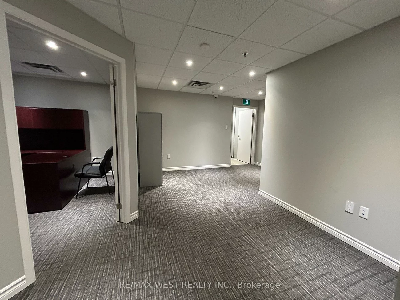 176, Rivermede, Concord, Vaughan