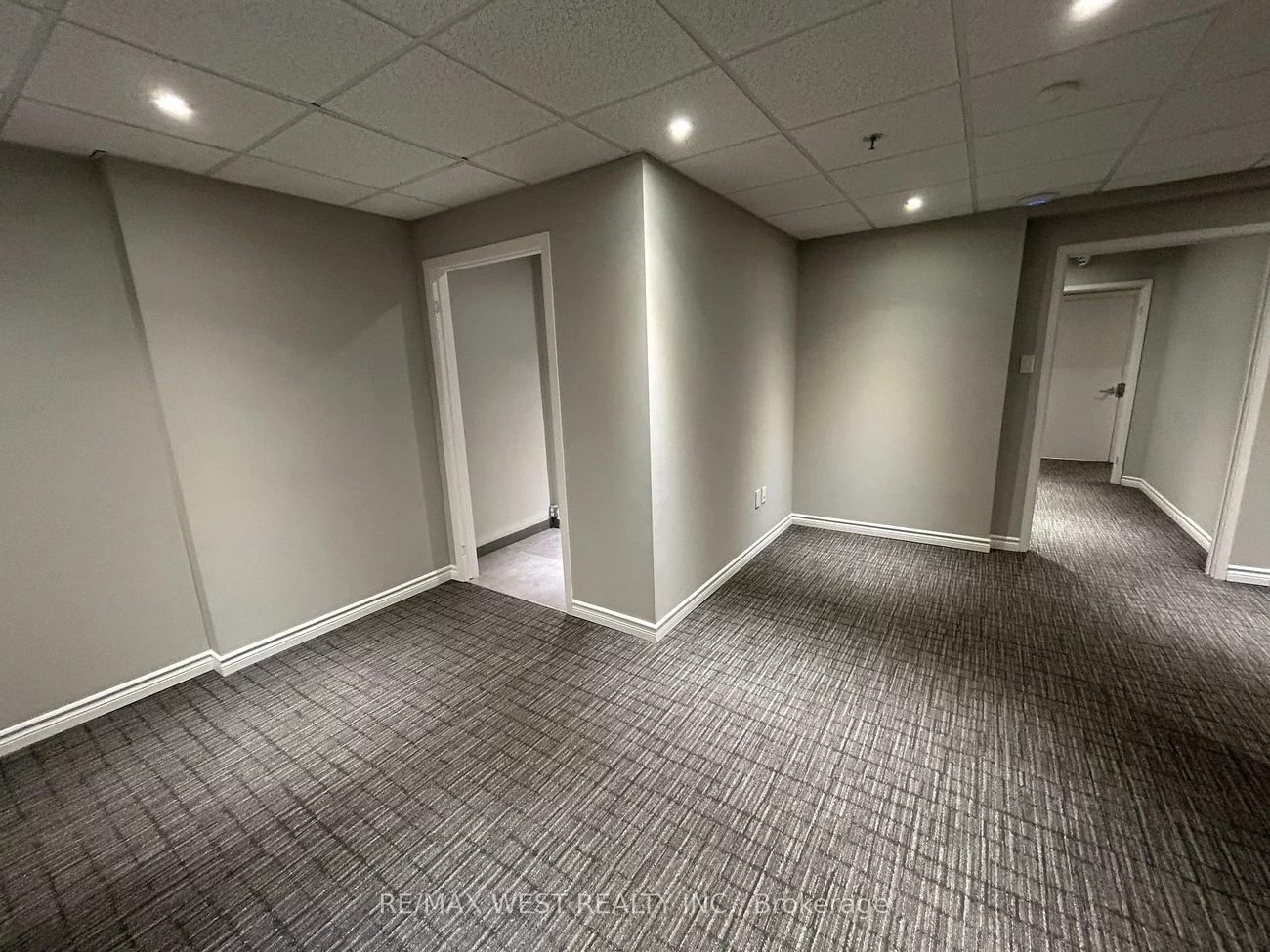 176, Rivermede, Concord, Vaughan
