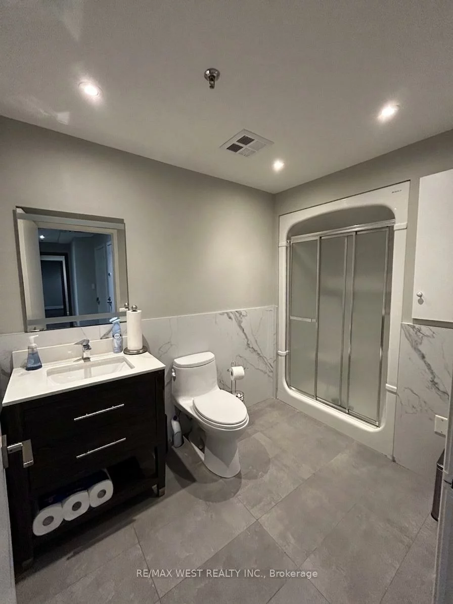 176, Rivermede, Concord, Vaughan