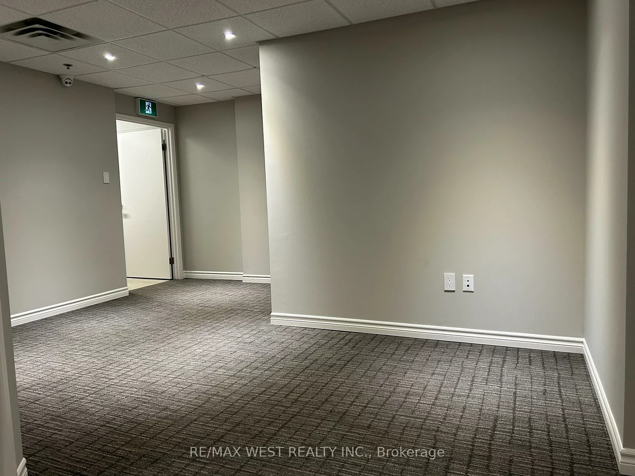 176, Rivermede, Concord, Vaughan