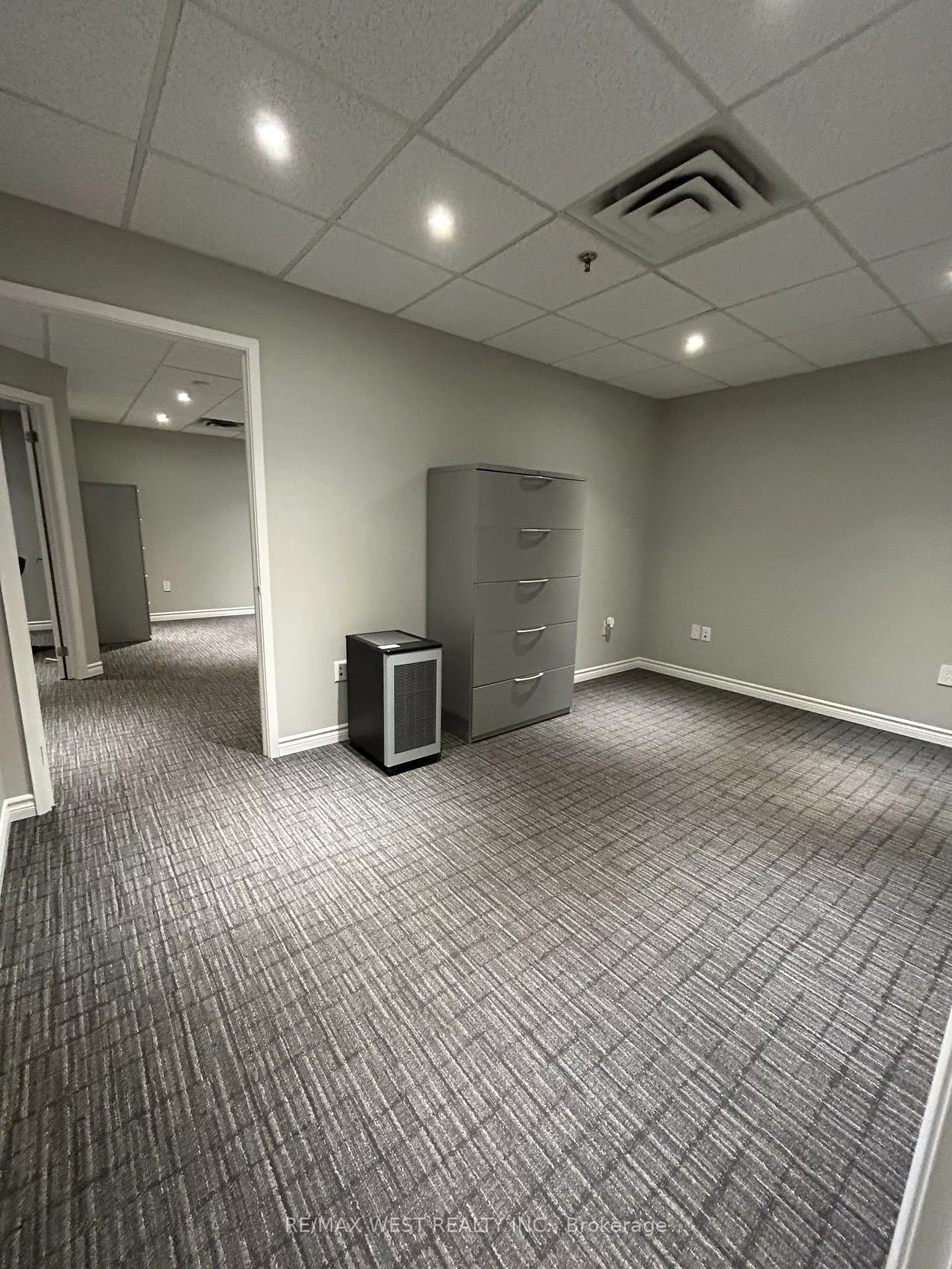 176, Rivermede, Concord, Vaughan