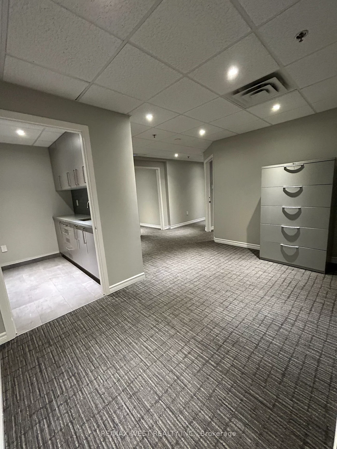 176, Rivermede, Concord, Vaughan