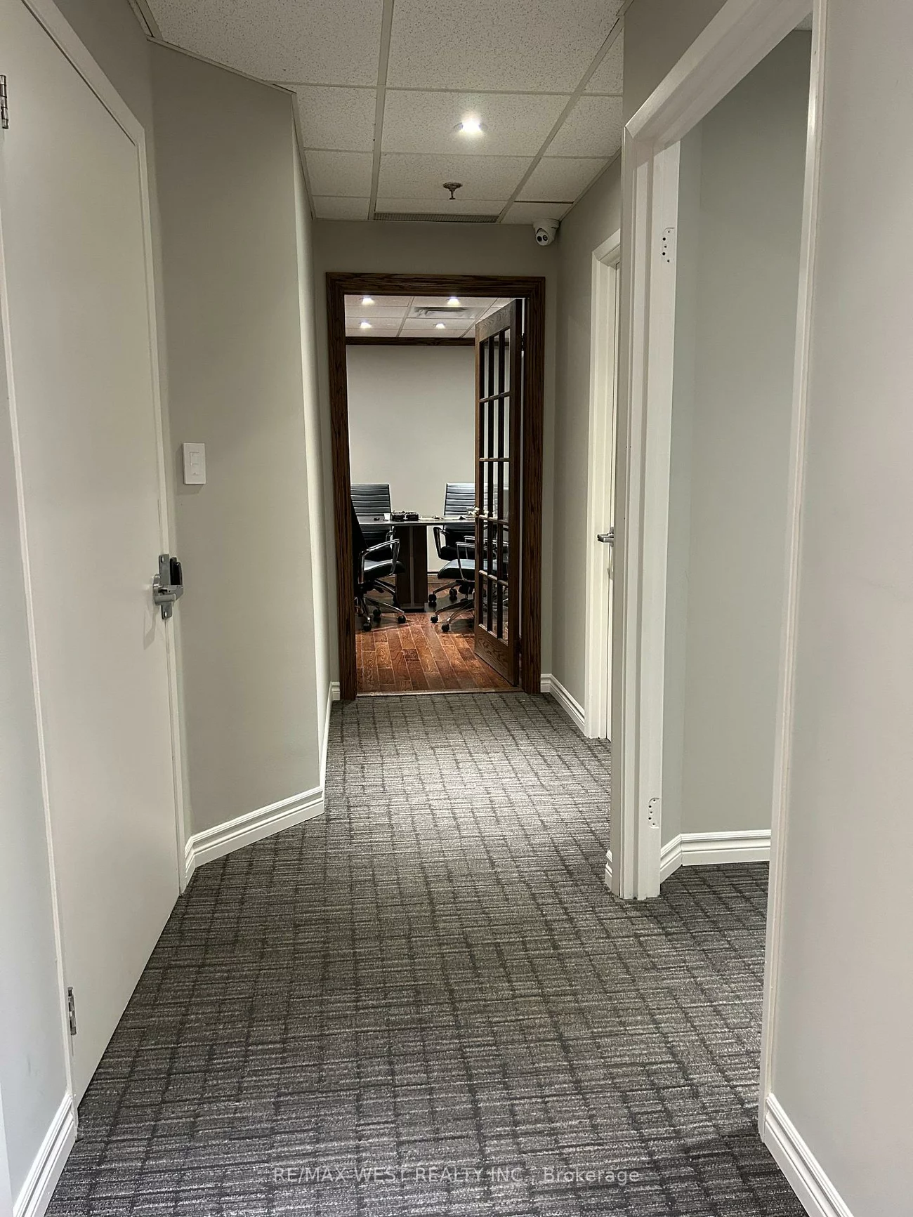 176, Rivermede, Concord, Vaughan