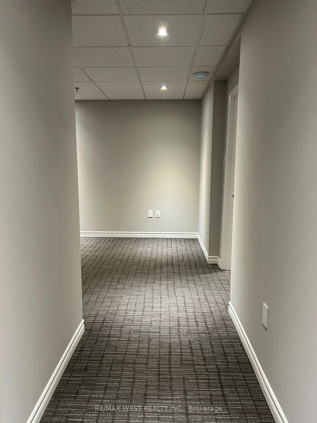 176, Rivermede, Concord, Vaughan