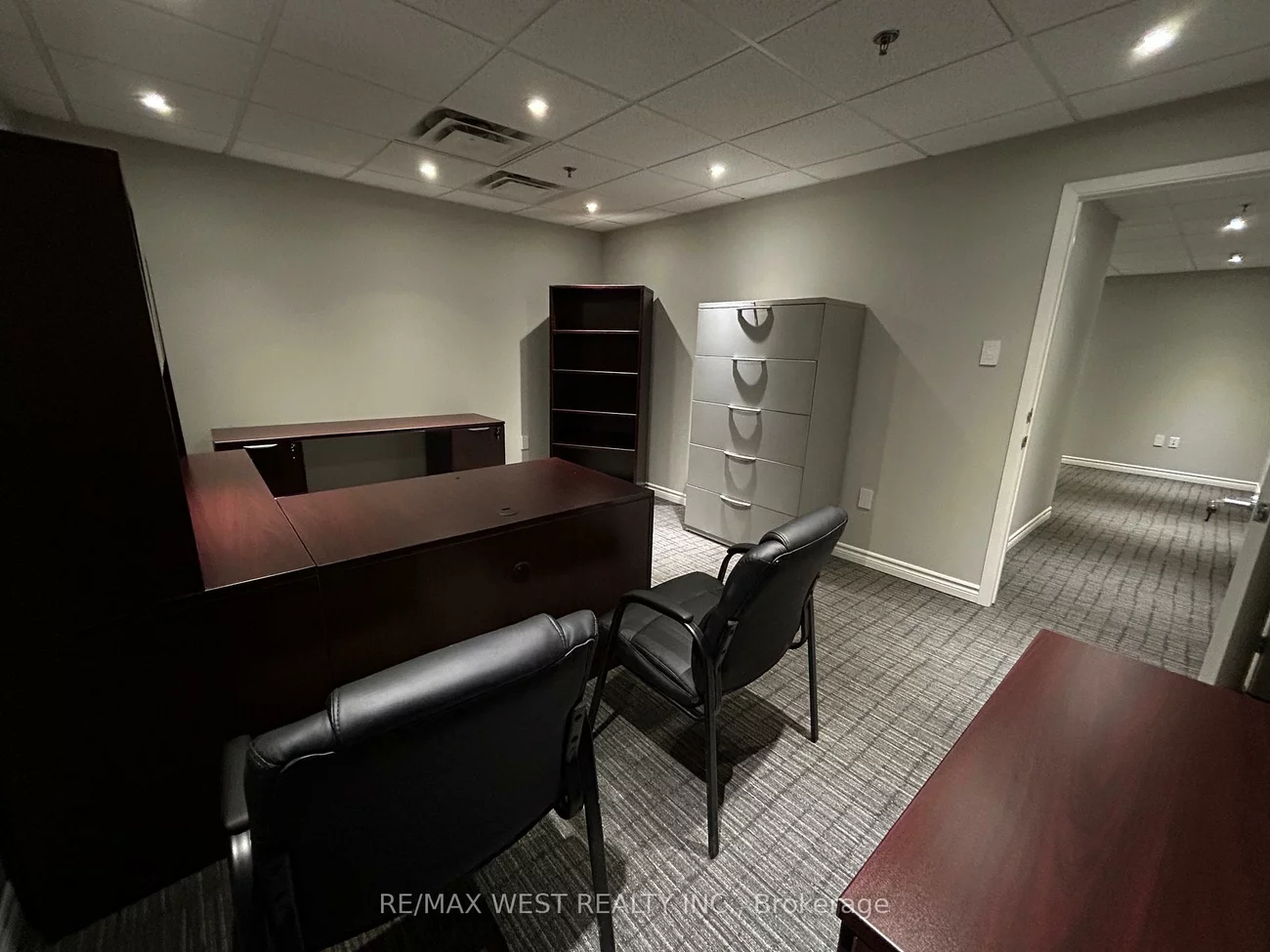 176, Rivermede, Concord, Vaughan