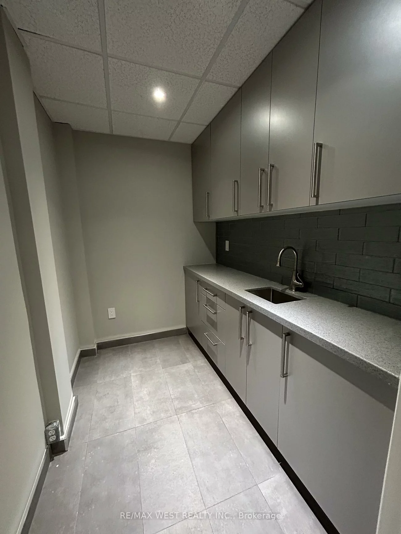 176, Rivermede, Concord, Vaughan