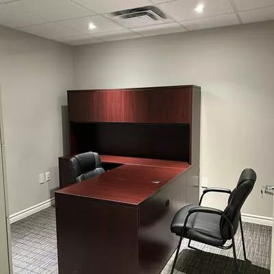 176, Rivermede, Concord, Vaughan