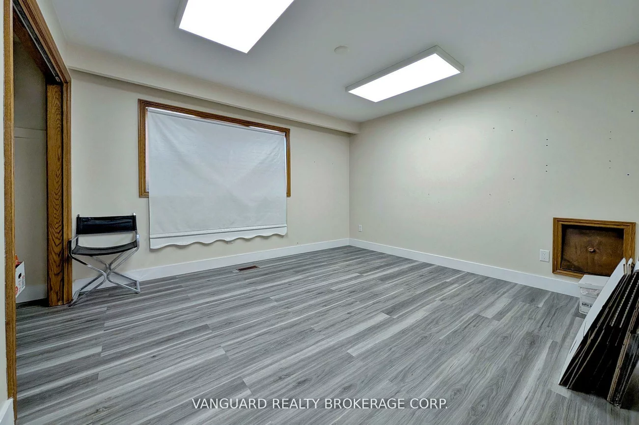 7370, Martin Grove, West Woodbridge Industrial Area, Vaughan