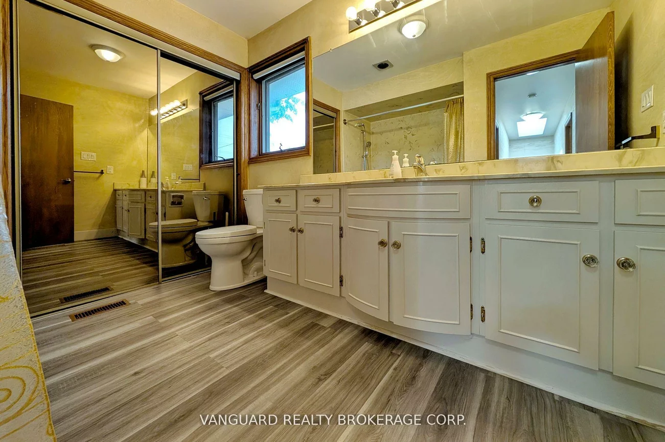 7370, Martin Grove, West Woodbridge Industrial Area, Vaughan