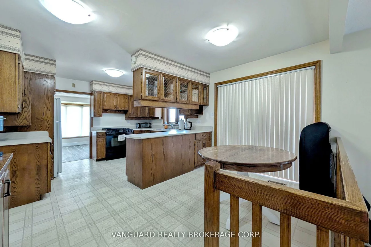 7370, Martin Grove, West Woodbridge Industrial Area, Vaughan