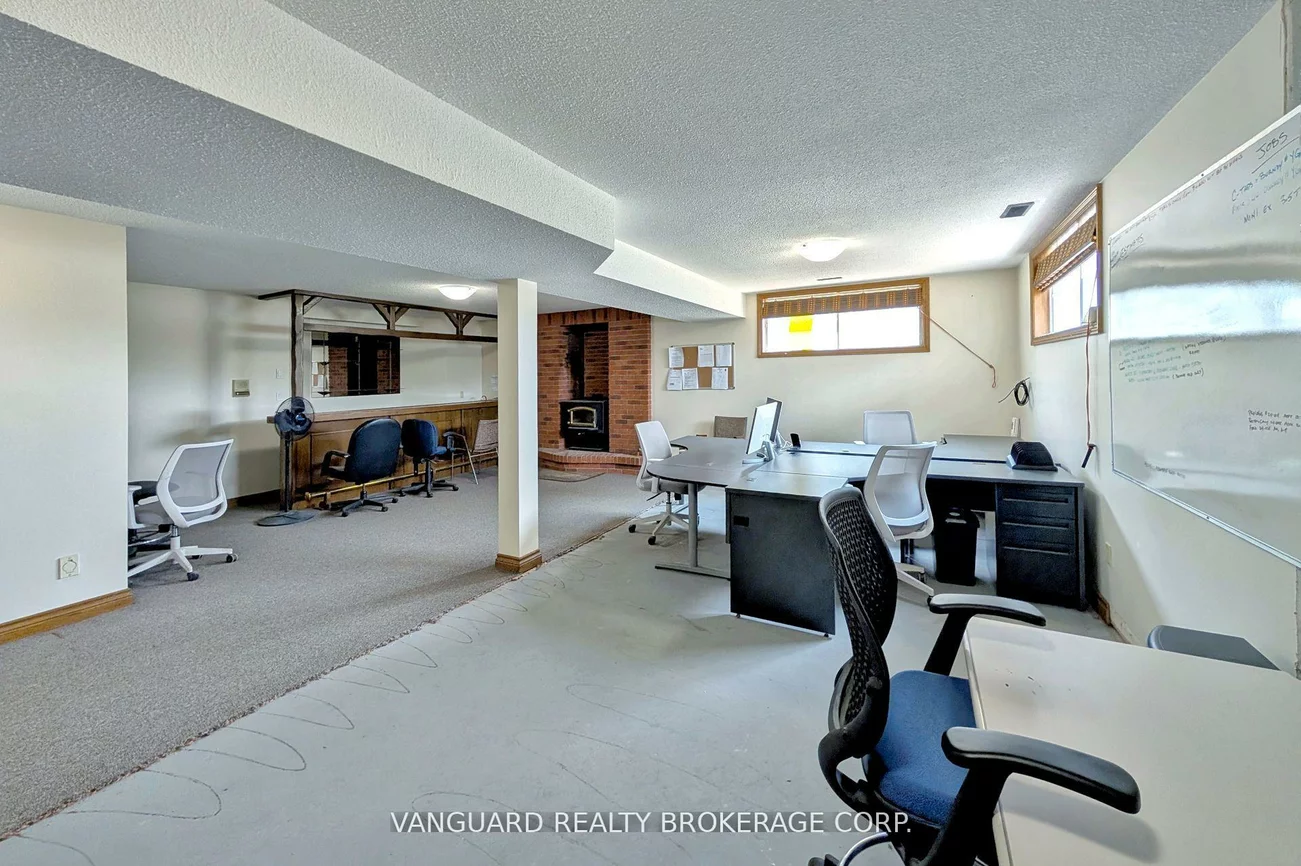 7370, Martin Grove, West Woodbridge Industrial Area, Vaughan