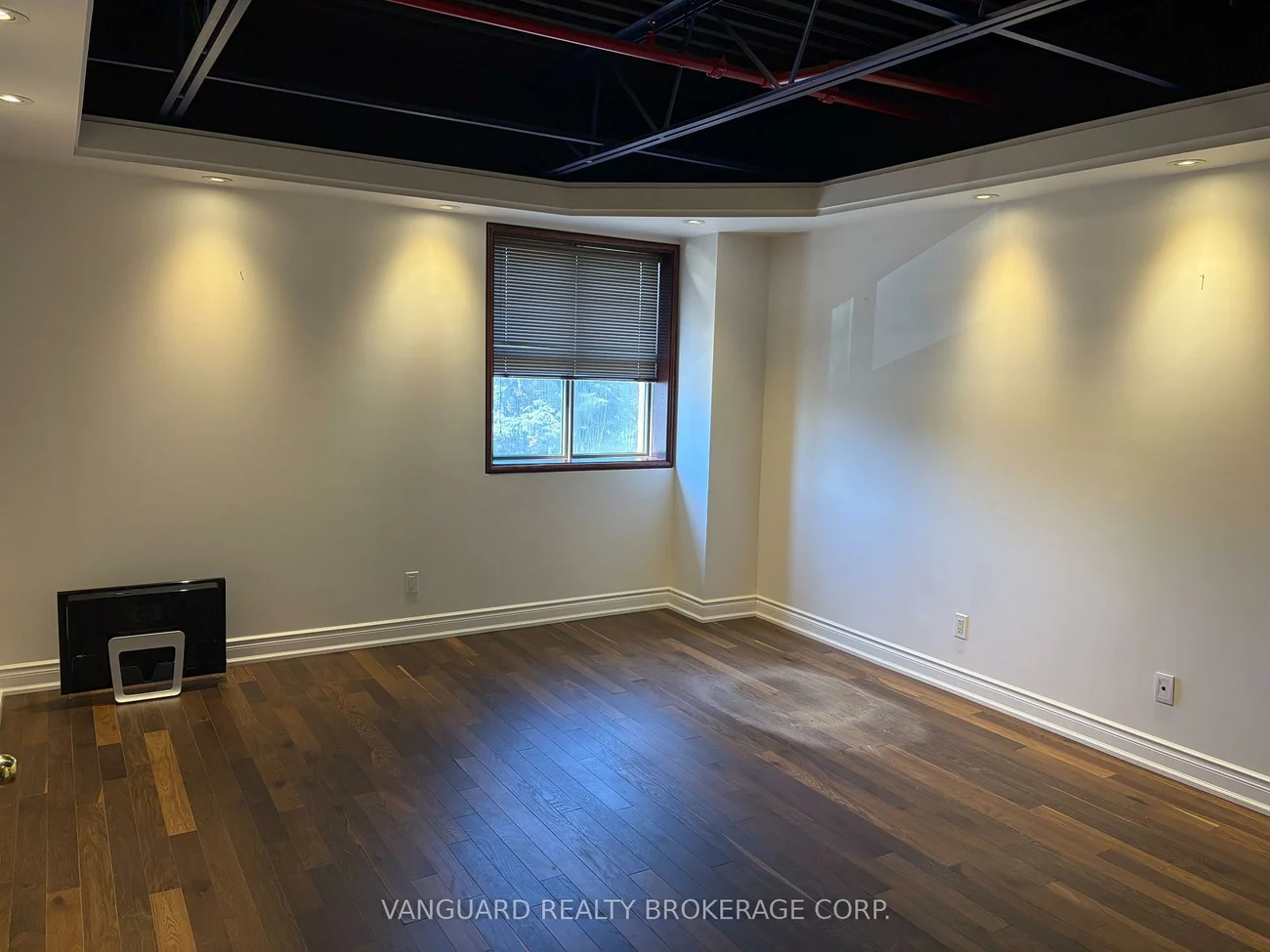 357, Edgeley, Concord, Vaughan