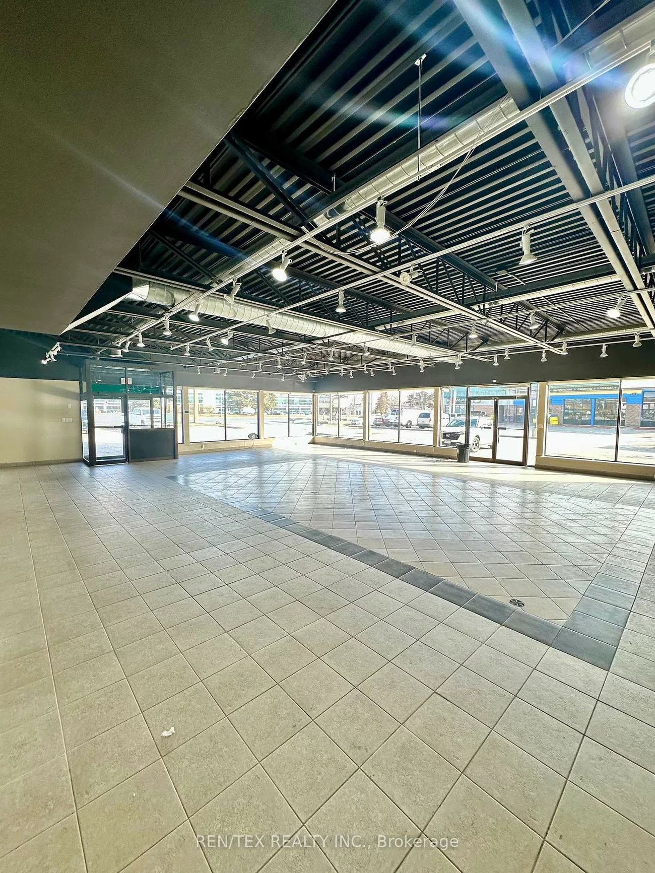 5781, Highway 7, West Woodbridge Industrial Area, Vaughan